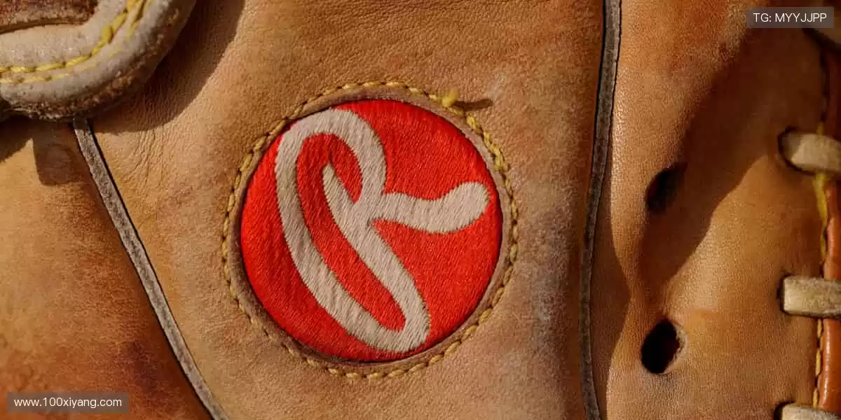 把汗水穿在身上,让热爱触手可及!🎁💪